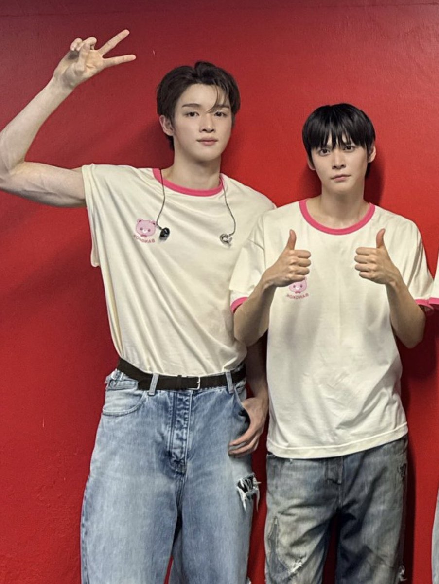 เลือกเพราะหุ่น ก้อเข้าใจได้ 180แต่มีโมเม้นอยากตัวเล้ก ก้อต้อง #186ดิวะ