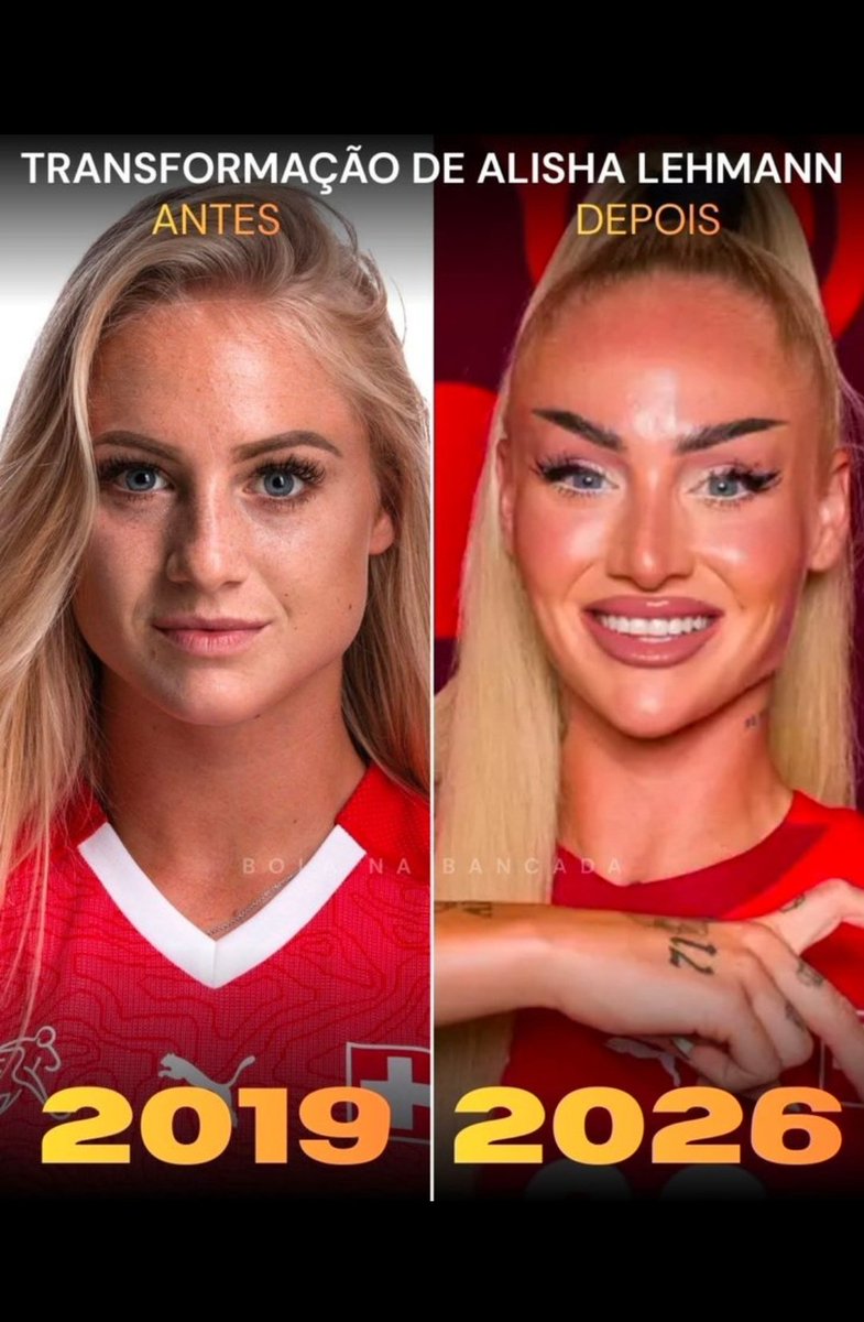 Karl 🌐  tweet media