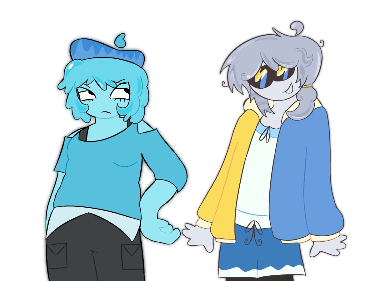 mari / seven !! #1 six fan (@st0rmarina) / Posts / X