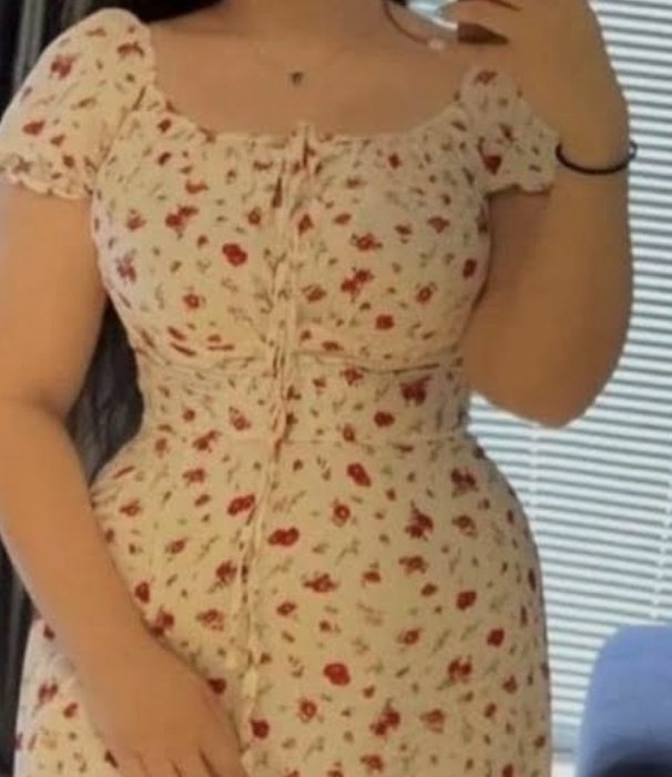 🫶🫶🌹اميره 🫶🫶🫶🫶🌹🌹🌹 🇸🇦♥🌺🌺 tweet media