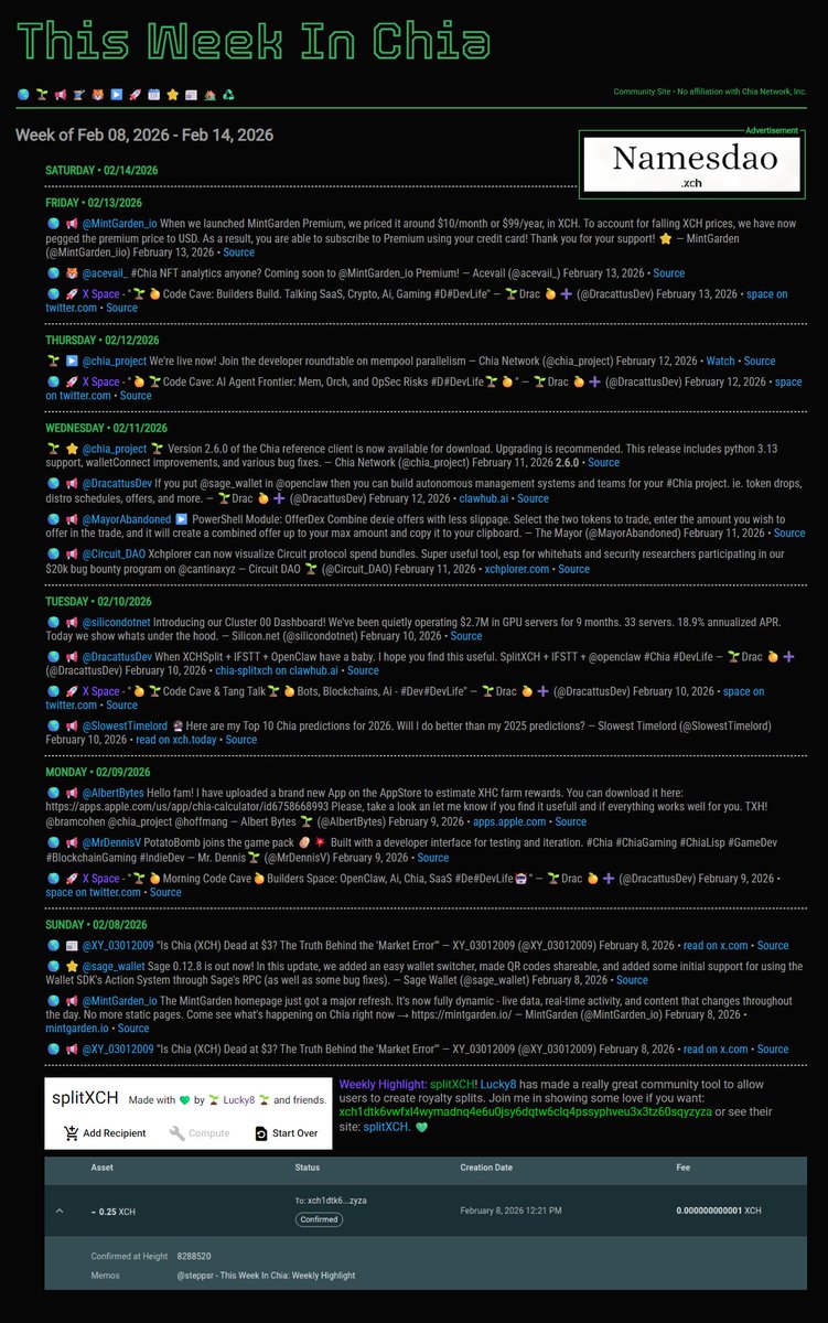 Steve Stepp🌱 tweet media