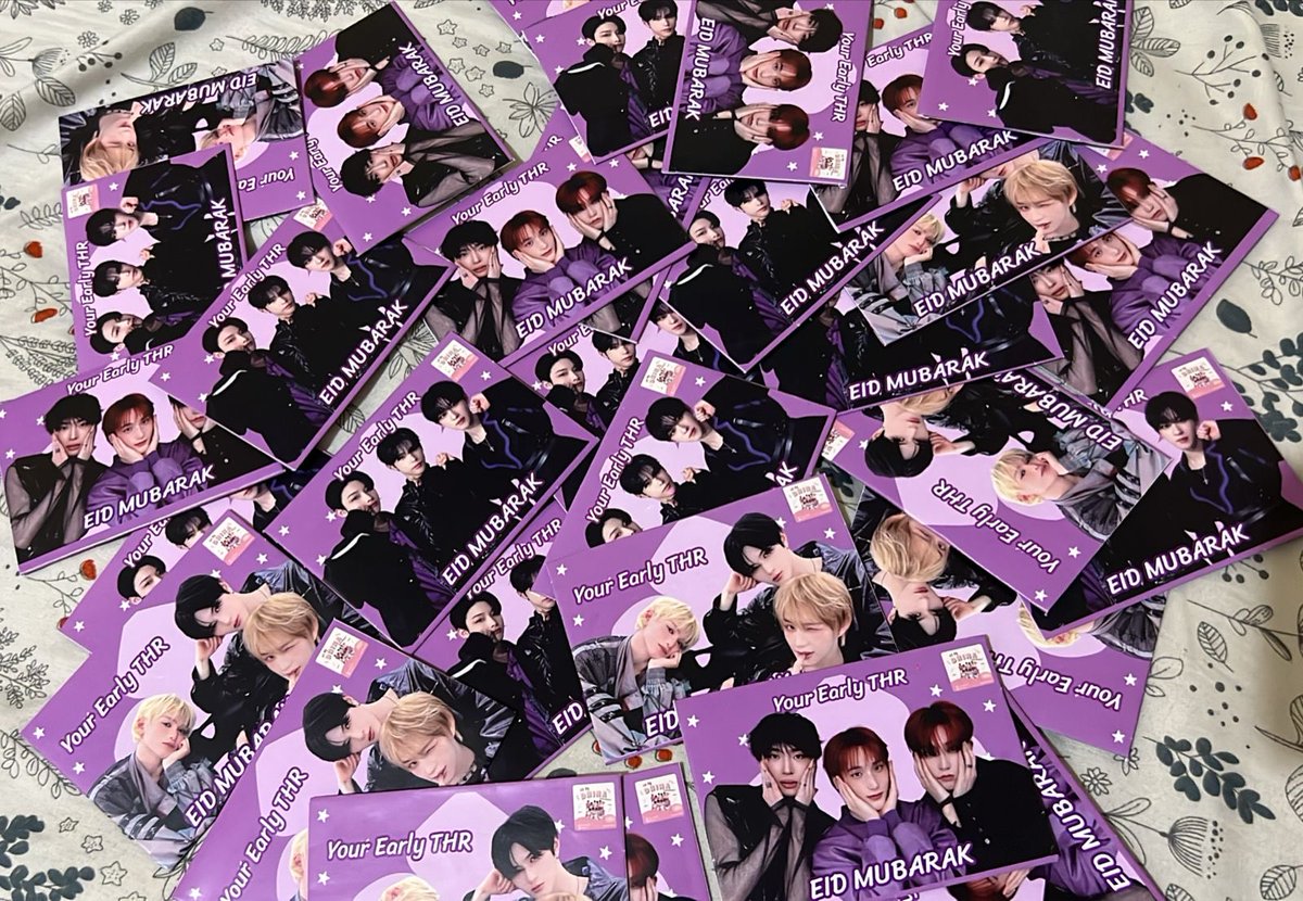 GO by DHINA tweet media