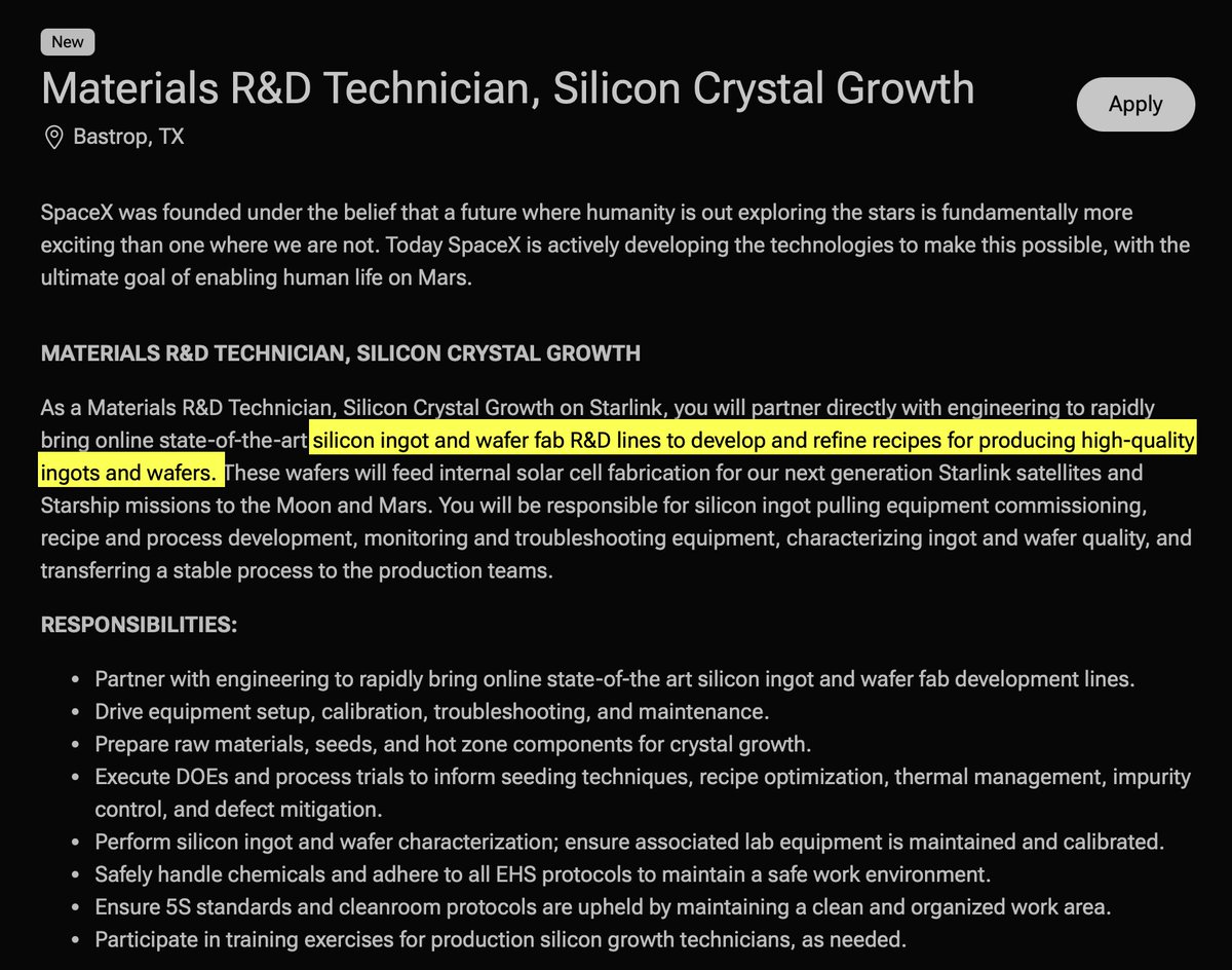 Tesla Yoda tweet media