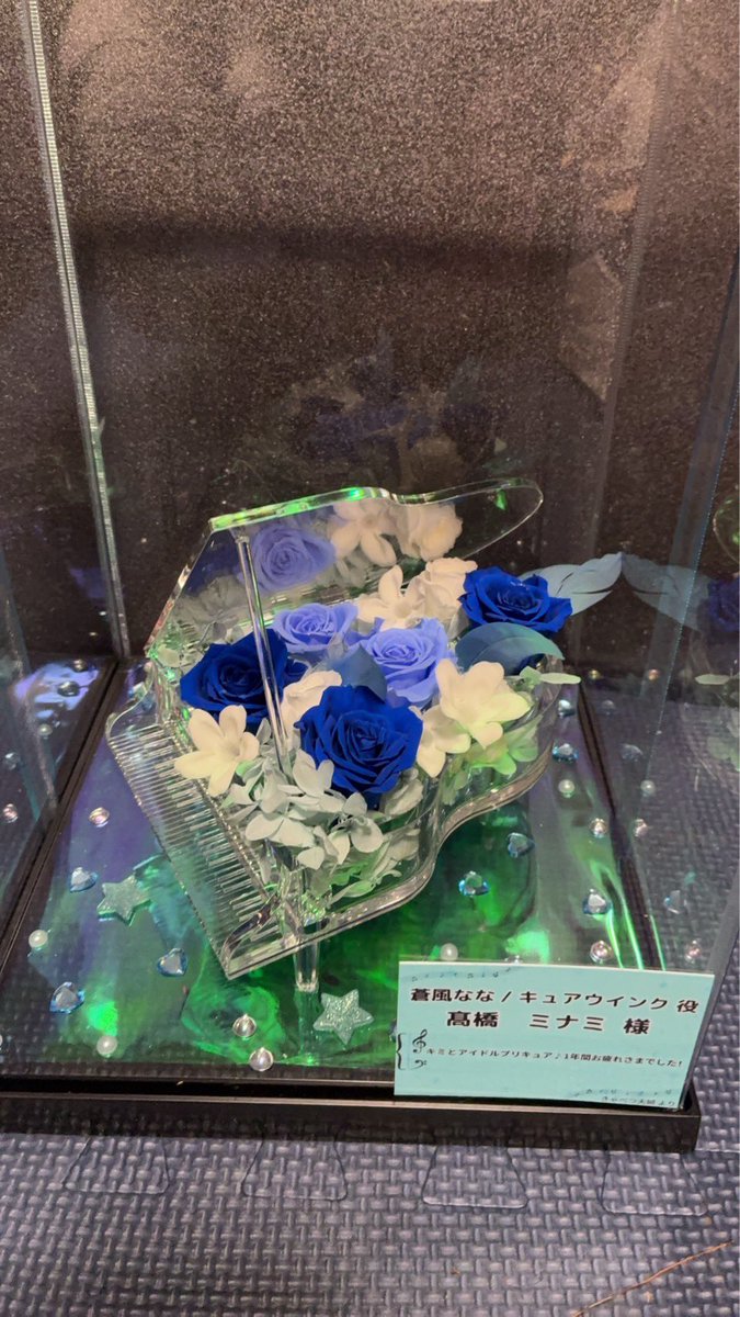 きゃべつ tweet media