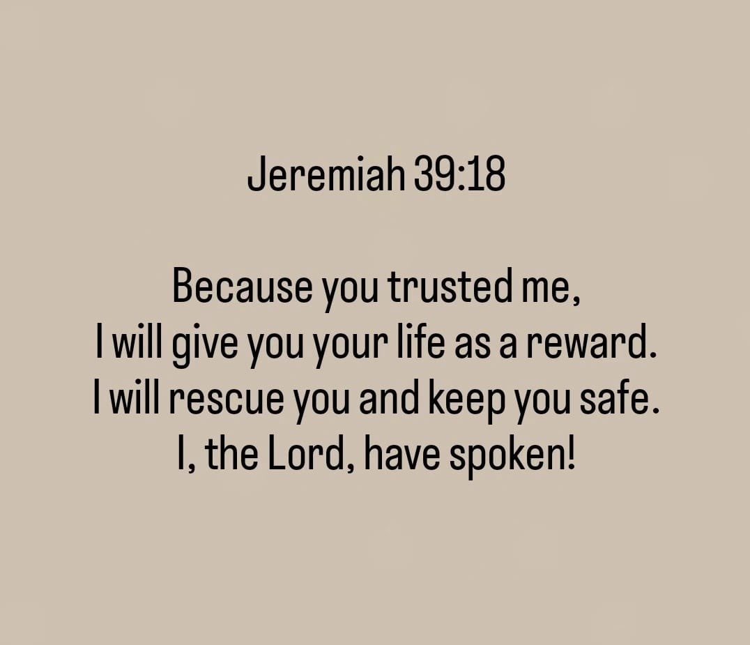 Holy Bible (@holy__bible1) on Twitter photo 