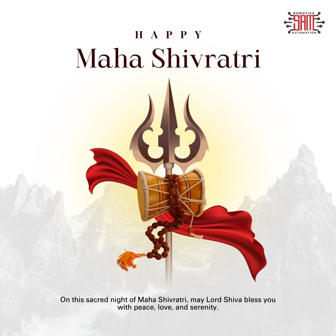 samroboticsautomation tweet media