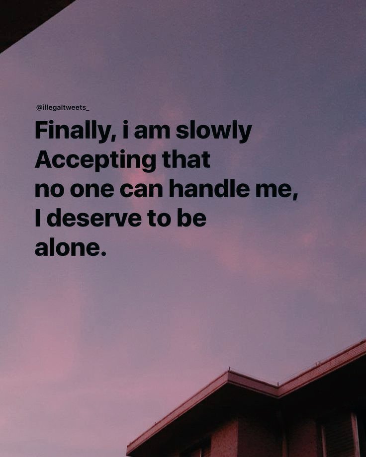 _Angel_broken's tweet image. 