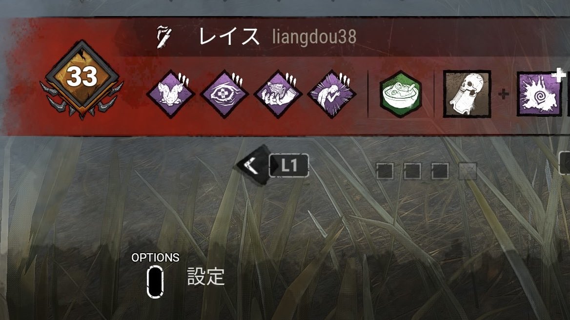 liangdou38's tweet photo. この構成強すぎて感動してる https://t.co/kxPVQLqvaC