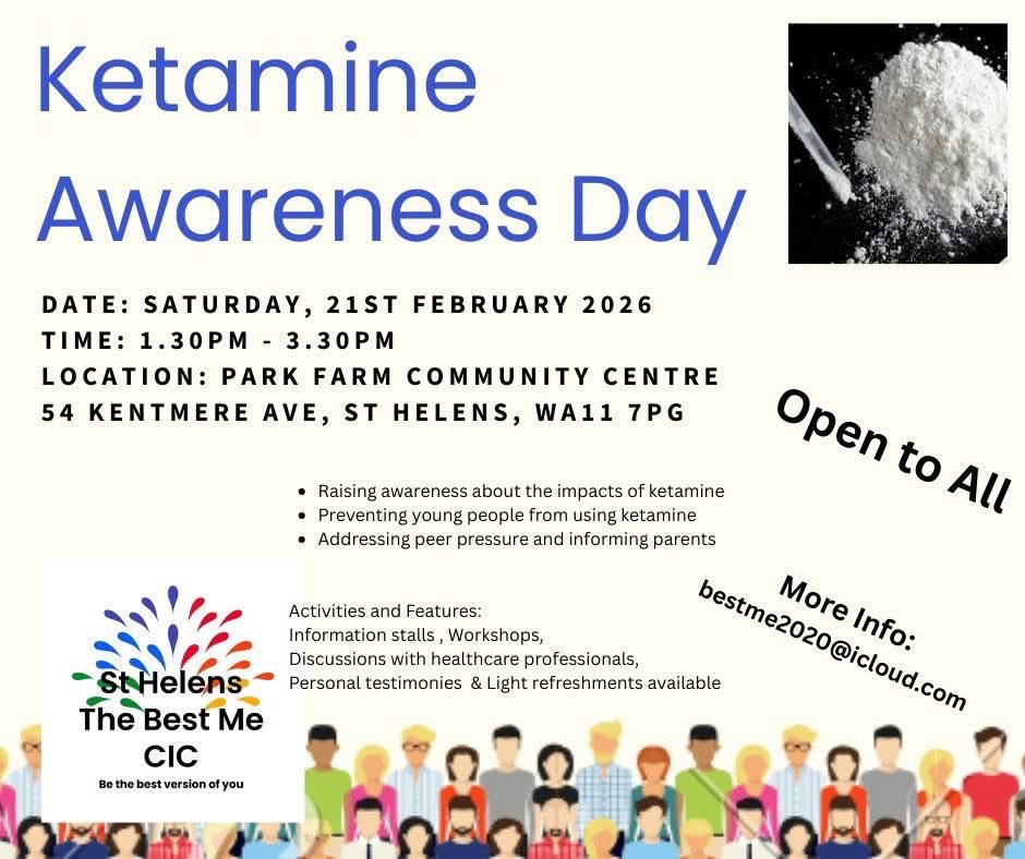 Shana Begum (@coaching_84) on Twitter photo 