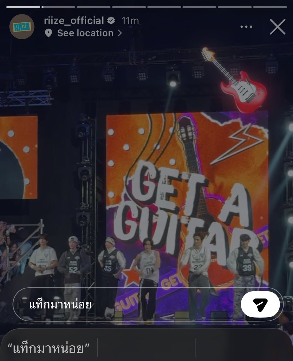 kunq (@nneqler) on Twitter photo 