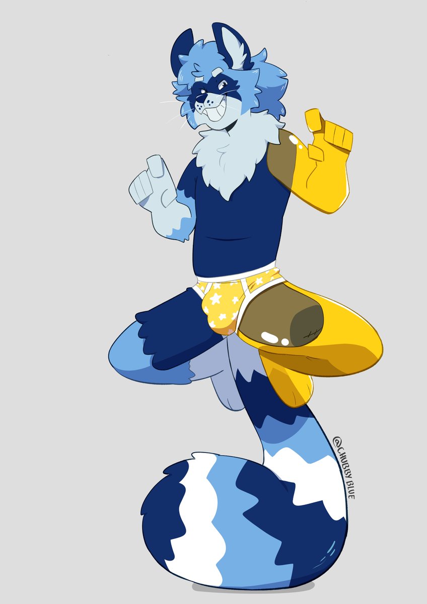 Zeike 🐺💙 tweet media