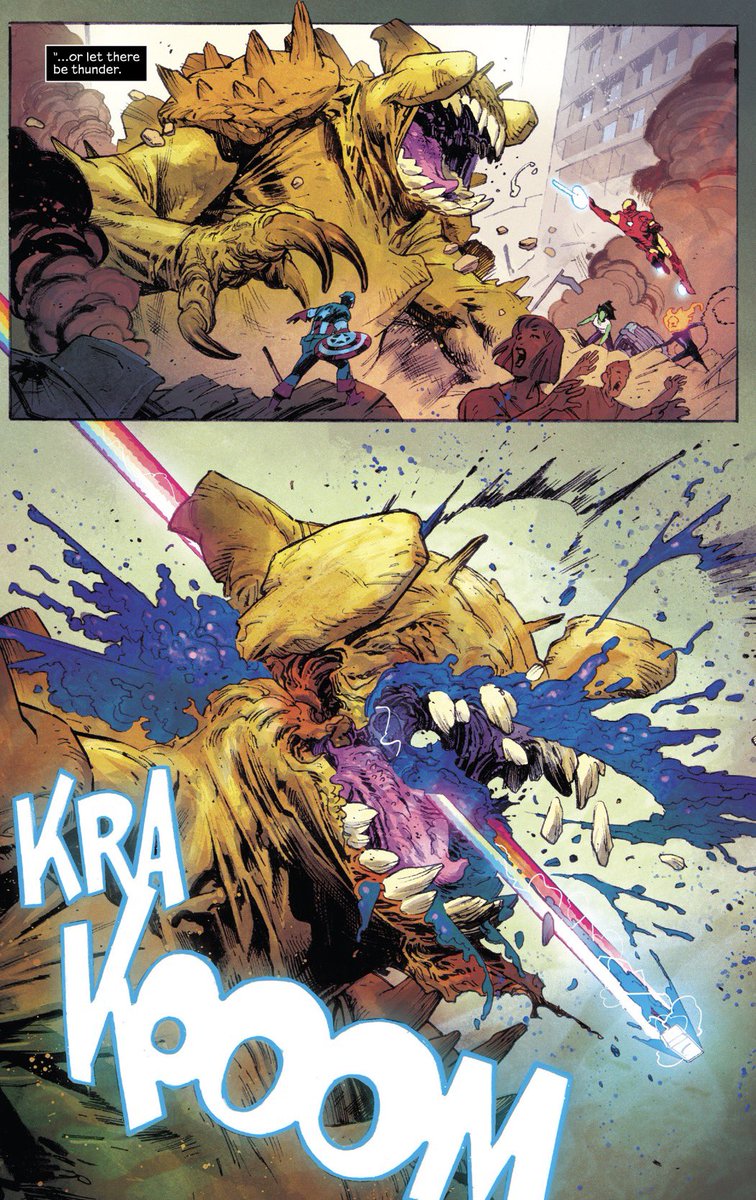 ᴛ ʜ ᴏ ʀ tweet media