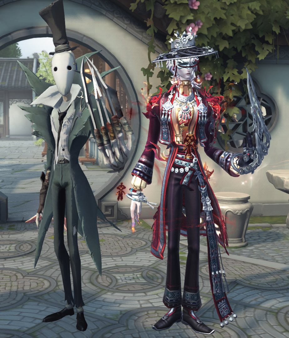 ♥︎ Shenpai ♥︎ tweet media