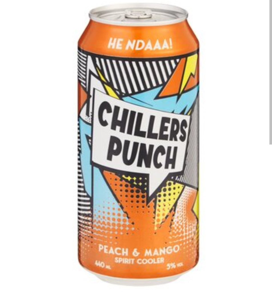 Mankhumiše 🤍 tweet media