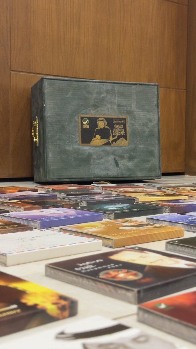 Hussam Alzahrani - @ig tnt tweet media