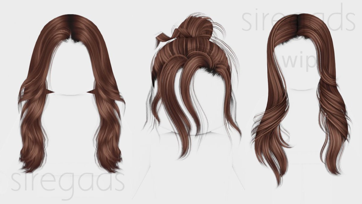 siregads tweet media