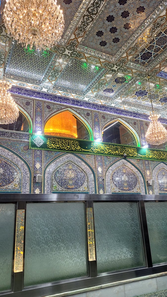 بَـرفــ‌ـ ‌پَـری✿ tweet media