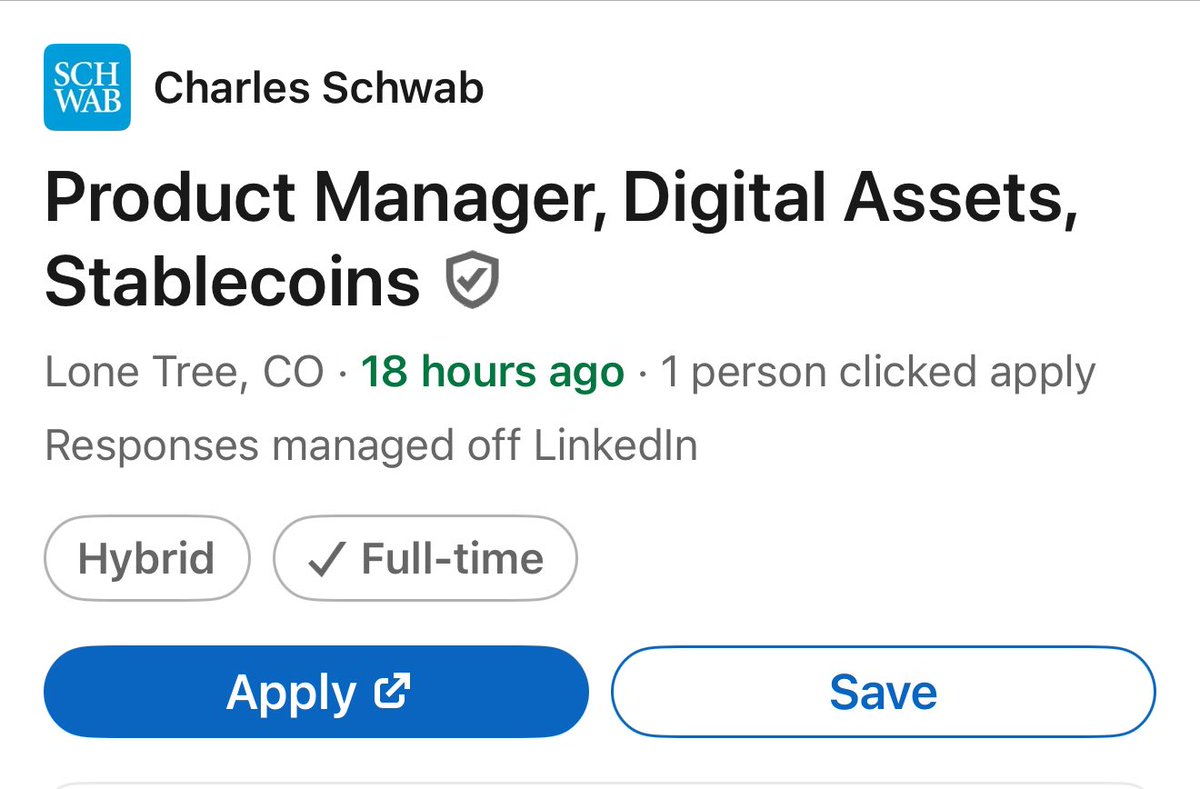 Frank Chaparro tweet media