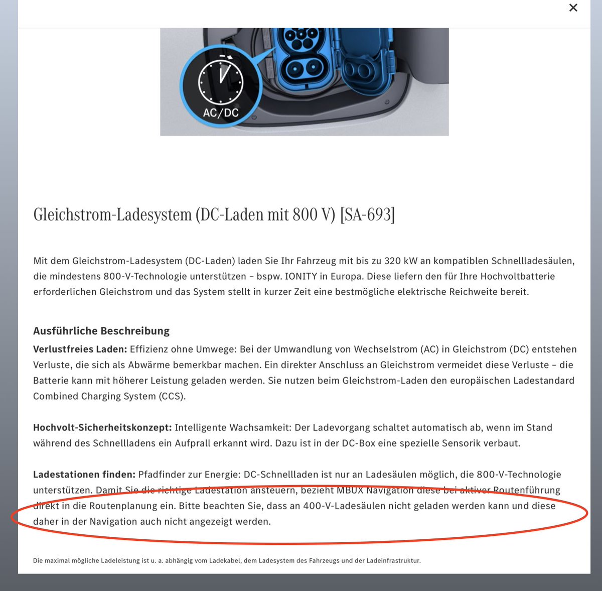 TeslaXander tweet media