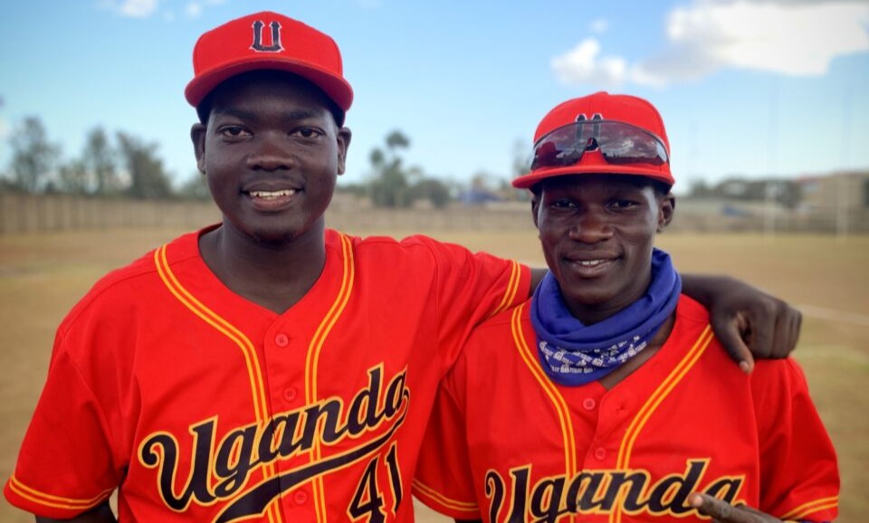 🇺🇬 Uganda Baseball National League to resume after four years
🔛 The championship will include 11 teams from the Central and Northern Regions. The capital Kampala will host the finals in October.
📰 More details here
🔗 wbsc.org/en/news/uganda…