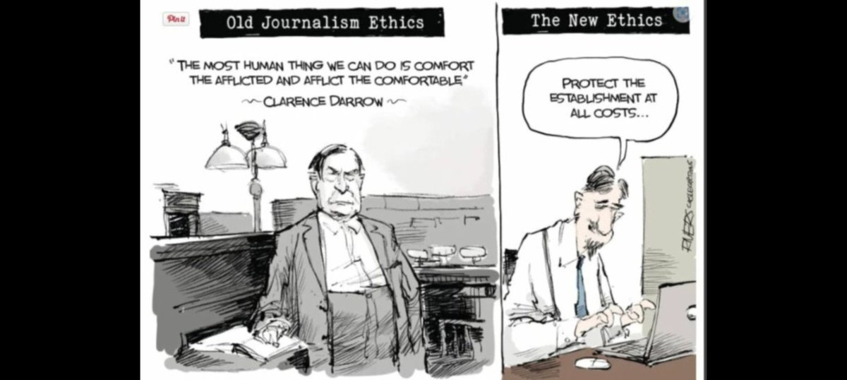 Arbitration Is Fraud tweet media