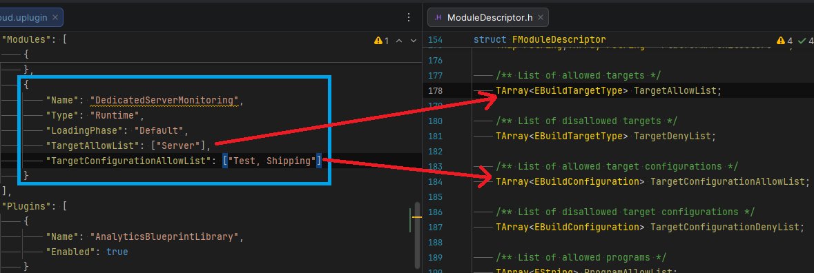 Alex 🦅 tweet media