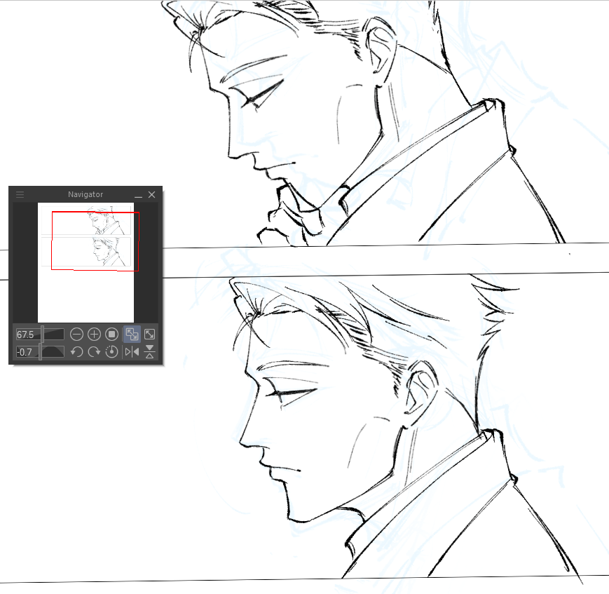 moon ๋ ࣭⭑๋ ࣭ ⭑ tweet media