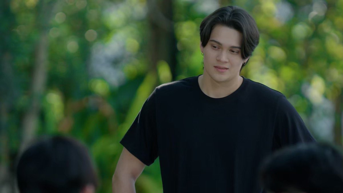 บักคนซั่ว x10  <a href="/_jamesprescott_/">James Prescott</a> 

Love Alert EP8
#LoveAlertEP8