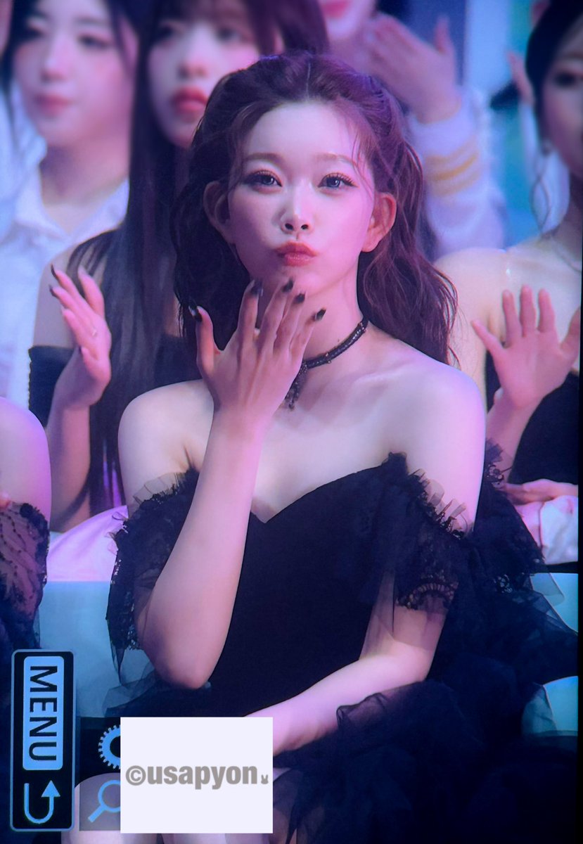 ๐๐๐ฎ๐ฝ๐๐ผ๐ป. tweet media