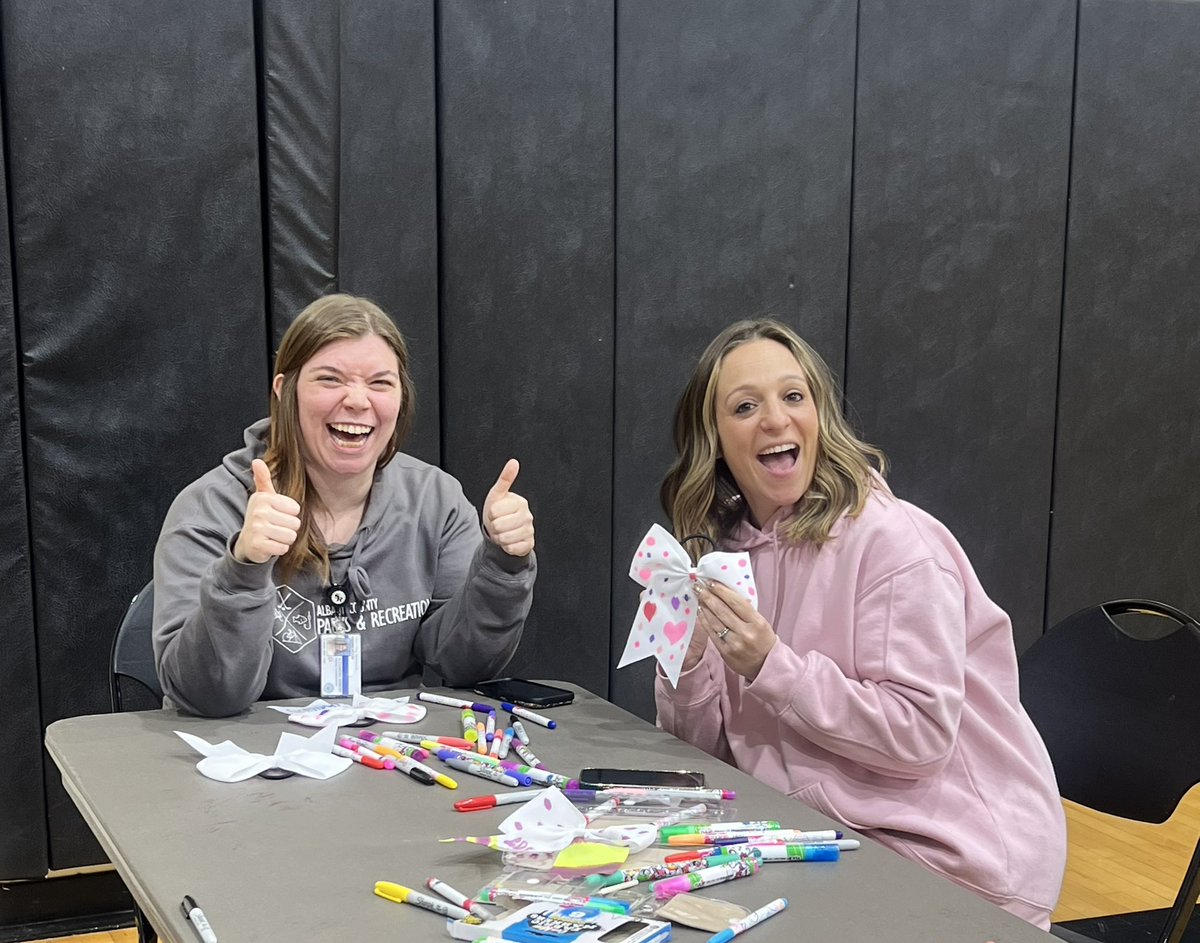 Andrew Joyce tweet media