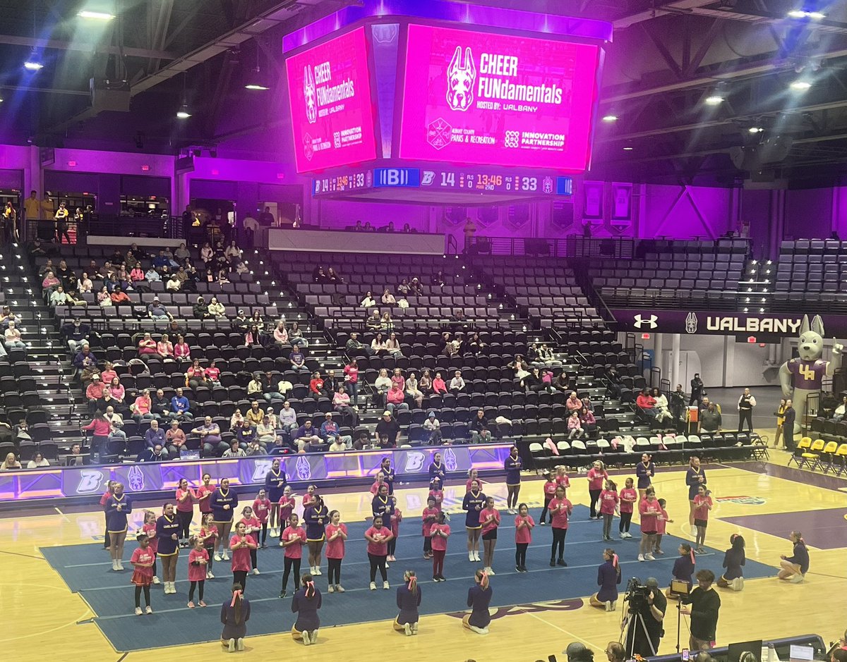 Andrew Joyce tweet media