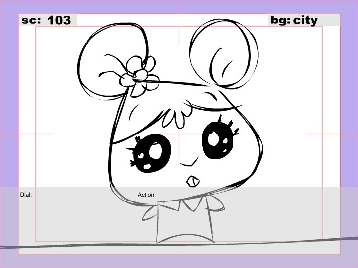 McJediNuggets2 stands for #IrynaZarutska 🇺🇦 tweet media