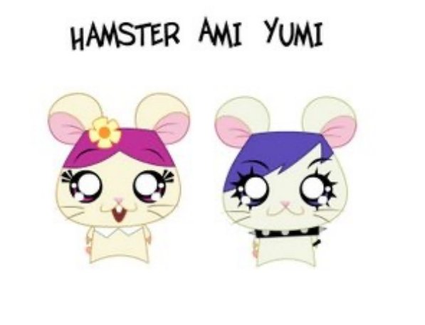 McJediNuggets2 stands for #IrynaZarutska 🇺🇦 tweet media