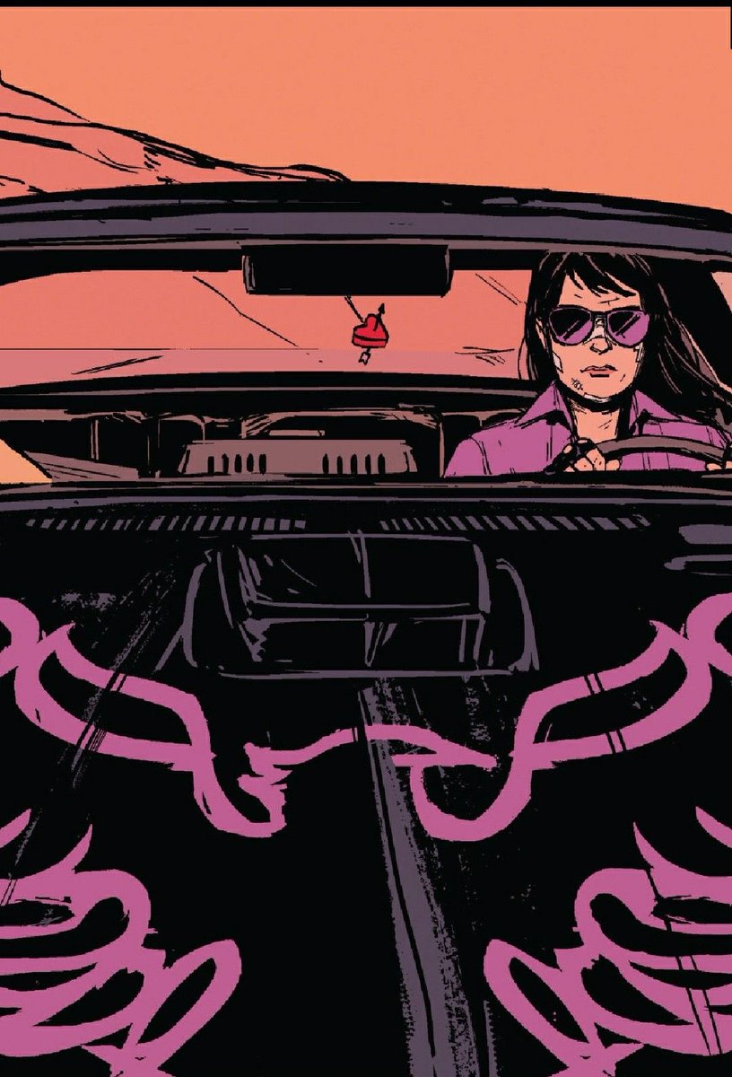 ab (percy’s version) tweet media