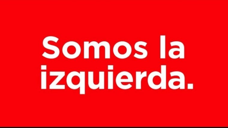 Joel Díaz (@joeldiazbrah) on Twitter photo 