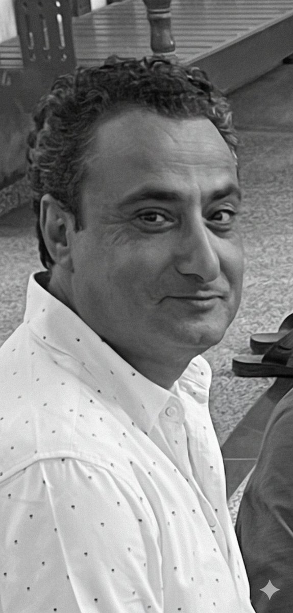 #سوهاج و ذكرياتها ناس طيبة و عشرية
❤️❤️❤️❤️❤️❤️❤️❤️❤️❤️❤️❤️