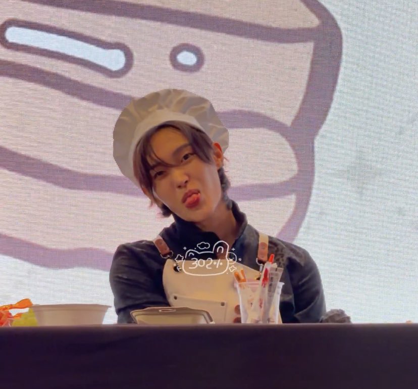 fantastiez's tweet image. jania ta ini….😭