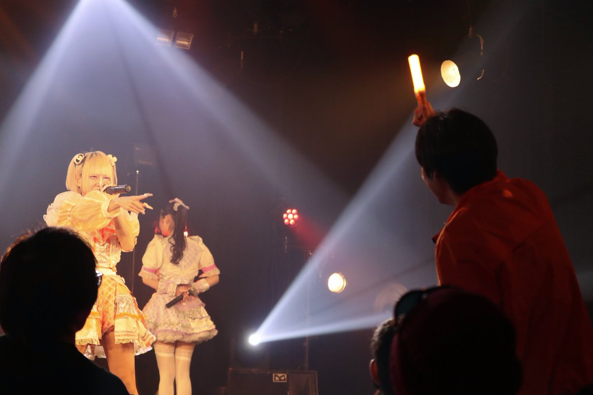 撮可をたずねて三千里 (@juzppo6ahj22764) on Twitter photo 