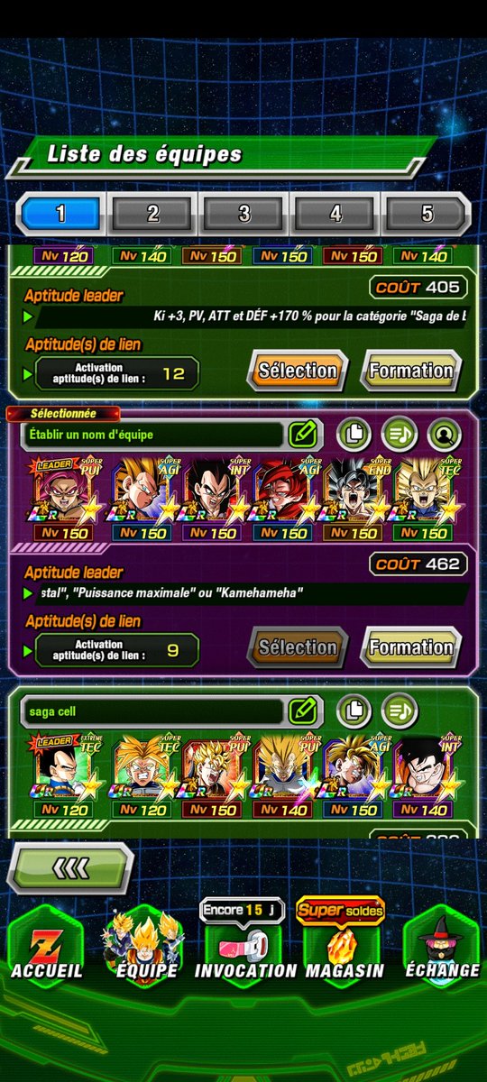 spyke823 tweet media