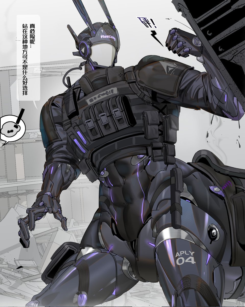 今天也是安息日 tweet media