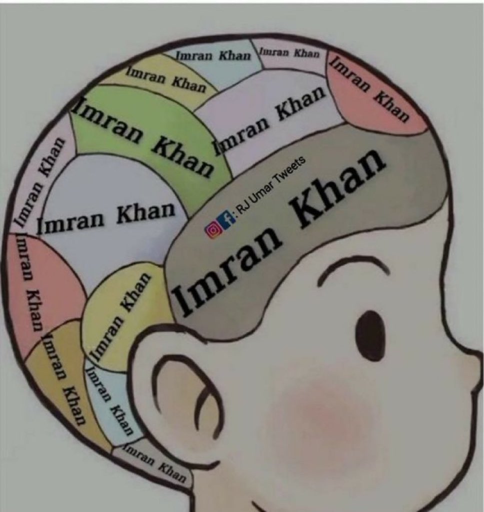 _Samy_tweets's tweet photo. My brain these days !! https://t.co/1C5h1uzWAs