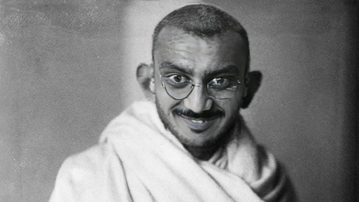 Bapu hi keh de 😭😘 

#INDvsPAK #ICCMensT20WorldCup2026 #bapu #axarpatel
#INDvsPAK