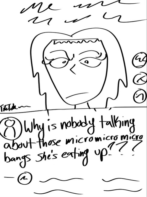 🧁💛Derpy of Shedtwt💛🧁 tweet media