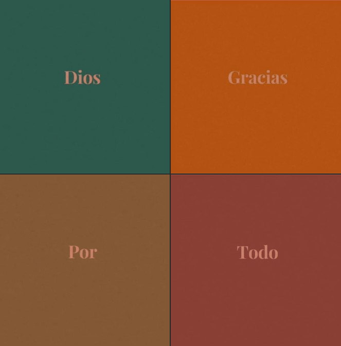 Bandidosfrases's tweet image. 