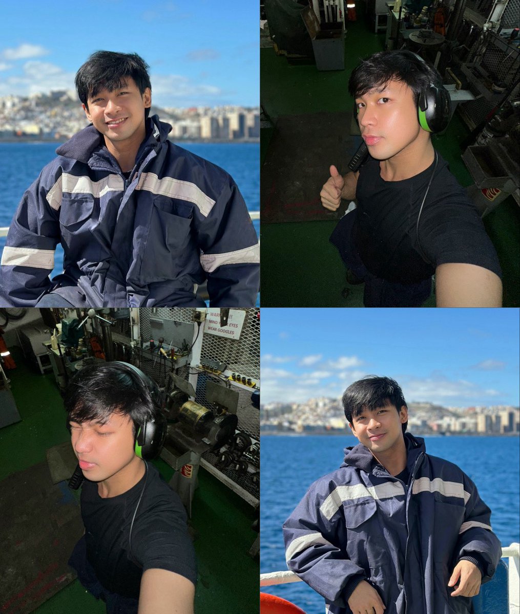 alas_nuebe tweet media