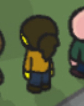 daily smiley sundae ! 💫 tweet media