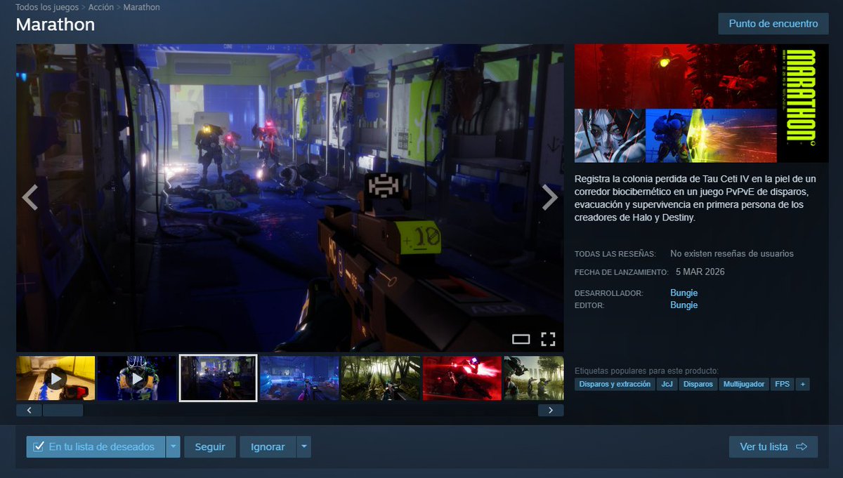 I want to buy this game but I don't know which version to choose, the standard or the deluxe? ;;