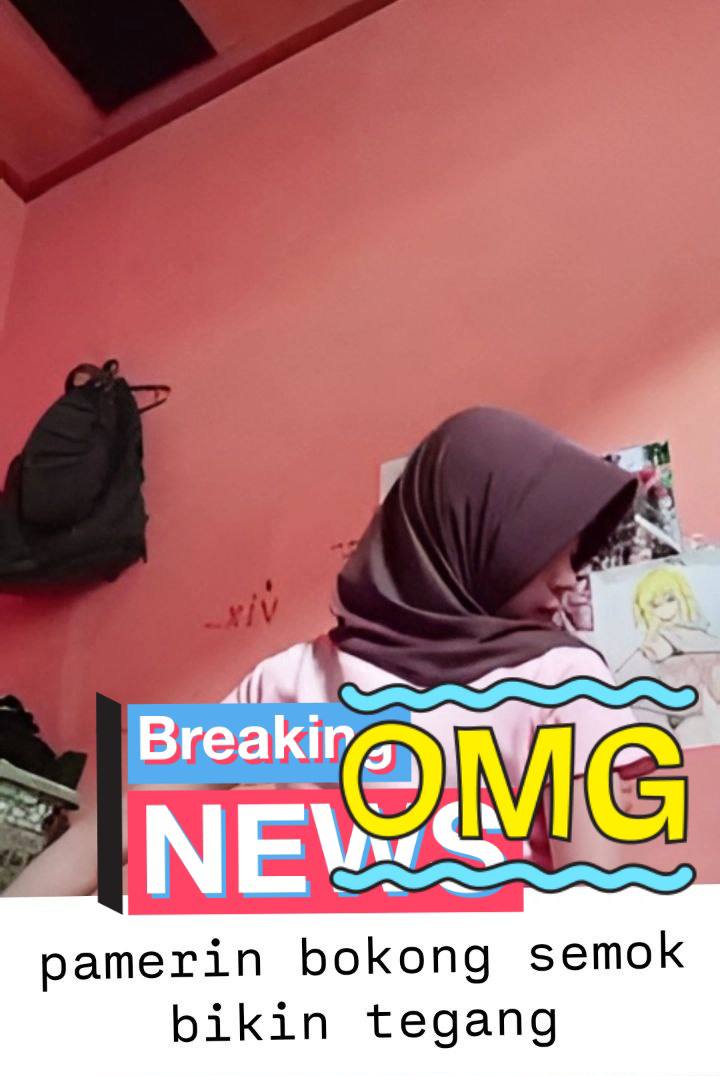 kisryul's tweet image. 