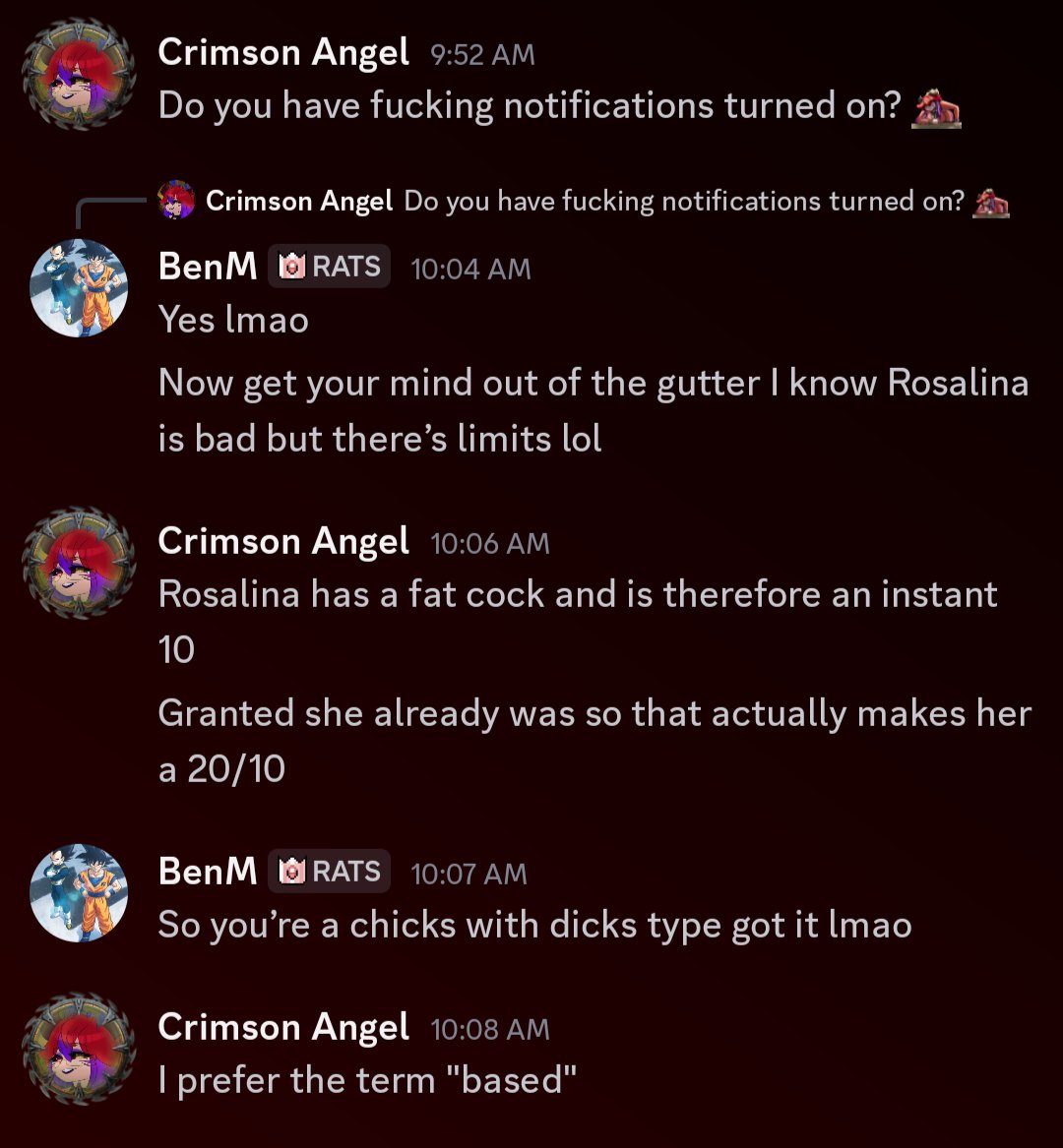 Here we see temu luffy learning I am, in fact, based