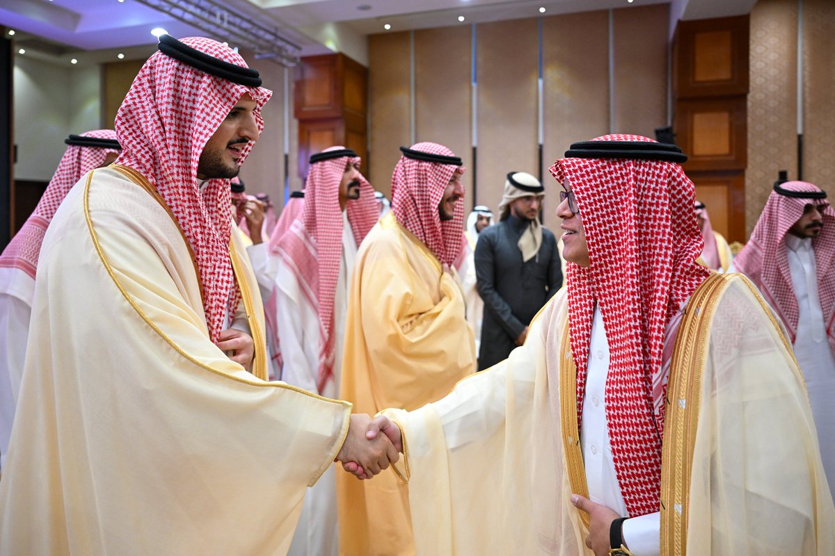 محافظة الطائف tweet media